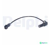 DELPHI CRANKSHAFT PULSE SENSOR SS10894 FOR CHEVROLET DAEWOO