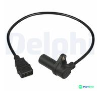 DELPHI CRANKSHAFT PULSE SENSOR SS10962 FOR FIAT