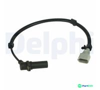 DELPHI CRANKSHAFT PULSE SENSOR SS11009 FOR FORD SEAT SKODA VW