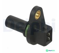 DELPHI CRANKSHAFT PULSE SENSOR SS11013