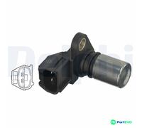 DELPHI CRANKSHAFT PULSE SENSOR SS11017 FOR FORD VOLVO