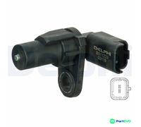 DELPHI CRANKSHAFT PULSE SENSOR SS11223