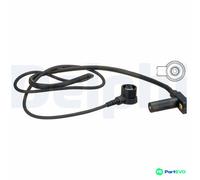 DELPHI CRANKSHAFT PULSE SENSOR SS11224