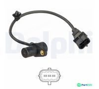 DELPHI CRANKSHAFT PULSE SENSOR SS11241 FOR HYUNDAI KIA