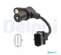 DELPHI CRANKSHAFT PULSE SENSOR SS11242 FOR KIA