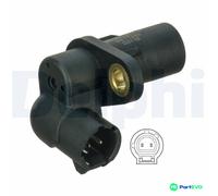 DELPHI CRANKSHAFT PULSE SENSOR SS11248