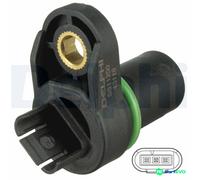 DELPHI CRANKSHAFT PULSE SENSOR SS11250 FOR BMW