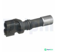 DELPHI CRANKSHAFT PULSE SENSOR SS11268 FOR TOYOTA