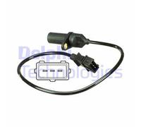 DELPHI SS11310 Crankshaft sensor
