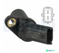 DELPHI CRANKSHAFT PULSE SENSOR SS11335 FOR IVECO AC