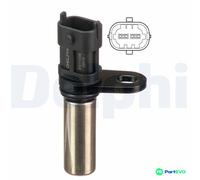 DELPHI CRANKSHAFT PULSE SENSOR SS11336 FOR HYUNDAI KIA