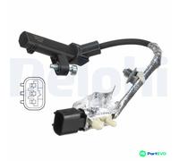 DELPHI CRANKSHAFT PULSE SENSOR SS11337