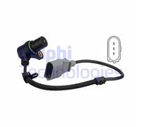 DELPHI SS11476 Crankshaft sensor