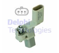 DELPHI SS11482 Crankshaft sensor