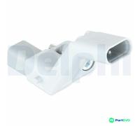 DELPHI CRANKSHAFT PULSE SENSOR SS11482 FOR AUDI SEAT SKODA VW