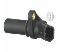 Delphi Crankshaft Sensor for Vauxhall Astra Mk4 Zafira Mk1 Signum Vectra SS11047