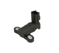 DELPHI Crankshaft Sensor SS11048 Number of Plug Contacts: 2 Compatible with Ford Fiesta Mk5 Hatchback JH1, JD1, JH3, JD3 Mondeo IV Turnier BA7 Focus II Hatchback DA, HCP, DP S-MAX WA6