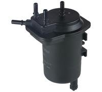 DELPHI HDF938 Fuel filter