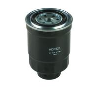 Delphi HDF523 Fuel Filter