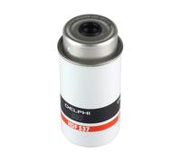 DELPHI HDF537 Fuel filter