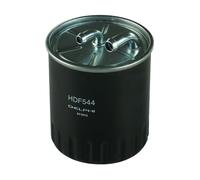 Delphi HDF544 Fuel Filter