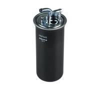 Delphi Diesel Filter - Part No. HDF545