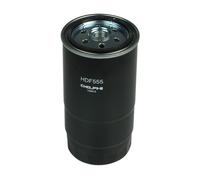 Delphi HDF555 Fuel Filter