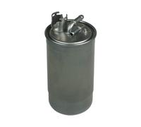 DELPHI HDF557 Fuel filter