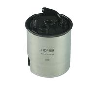 Delphi HDF559 Fuel Filter