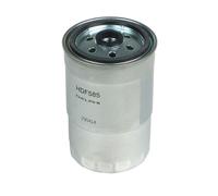 Delphi Diesel Filter - Part No. HDF585