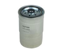 Delphi HDF586 Fuel Filter