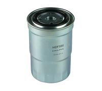 DELPHI HDF590 Fuel filter