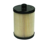Delphi HDF593 Fuel Filter
