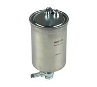 DELPHI HDF598 Fuel filter