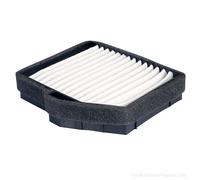DELPHI HDF653 Fuel filter
