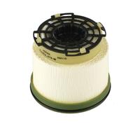 DELPHI HDF684 Fuel filter