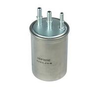 Delphi Diesel Filter - Part No. HDF925E