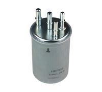 DELPHI TECHNOLOGIES Diesel Filter - HDF935