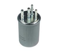 DELPHI HDF947 Fuel filter