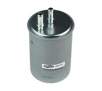 DELPHI HDF952 Fuel filter