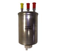 DELPHI DIESEL FUEL FILTER (ECONOMY) HDF925E