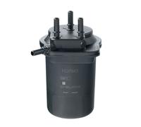 DELPHI DIESEL FUEL FILTER HDF943