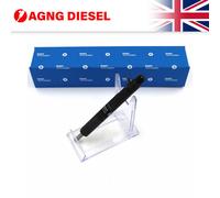 DELPHI 28232242 Nozzle and Holder Assembly
