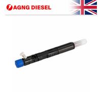 DELPHI 28232248 Nozzle and Holder Assembly