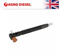 Delphi Diesel Fuel Injector 28236381