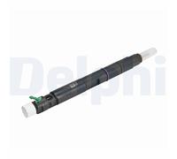 Delphi Diesel Fuel Injector 28270450 For JCB Wheeled Excavator 320-06828