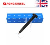 DELPHI 28308779 Nozzle and Holder Assembly
