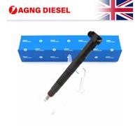 Delphi Diesel Fuel Injector 28332705