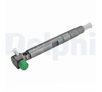 Delphi Diesel Fuel Injector 28347042