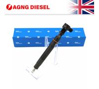 New Delphi Injector A6720170021 28384645